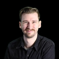 Kalob Taulien Kalob Taulien