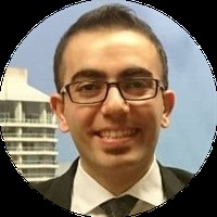 Sahand Ghavidel Jirsaraie Sahand Ghavidel Jirsaraie