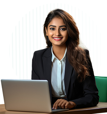 teach with us teach with us