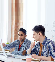 Online Certifications Online Certifications