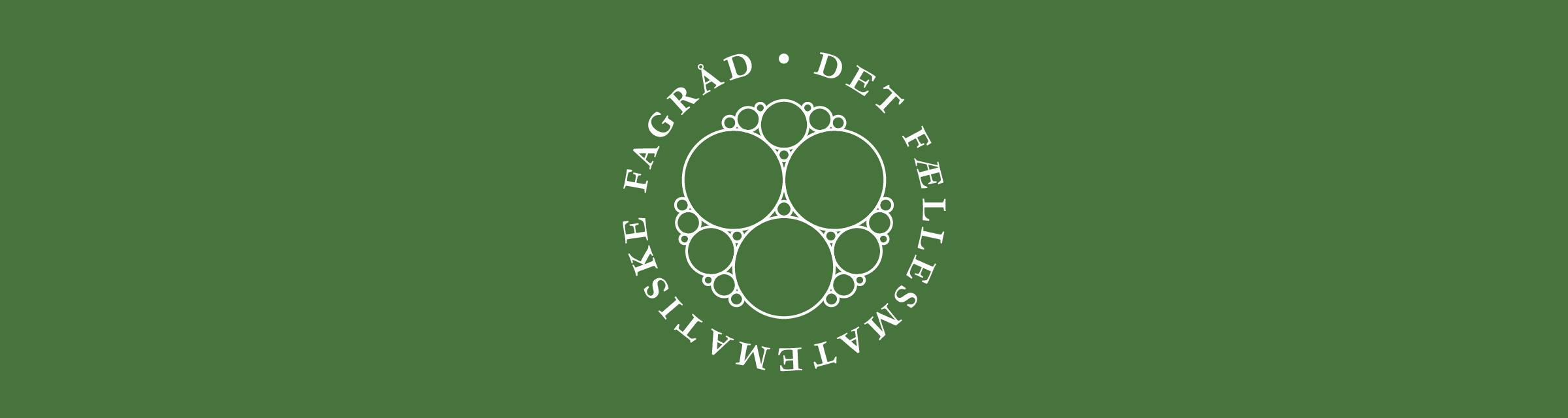 image from Ekstraordinær generalforsamling 2024