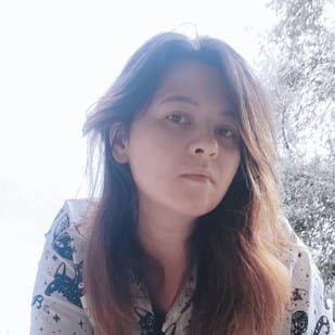 Profile picture of Miruna