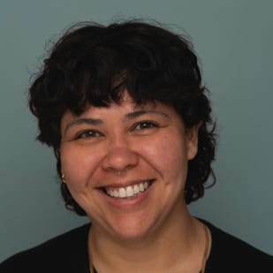 Profile picture of Carmen