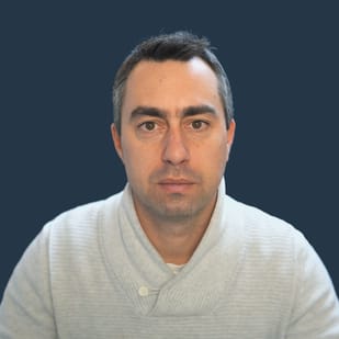 Profile picture of Patrick