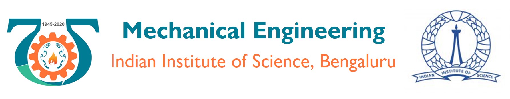 website_header