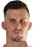 Pascal Gross