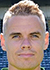 Kristensen Kristensen