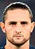 Rabiot Rabiot