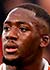 Konate Konate