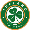 Eire