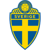 Suède