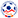 Arménie