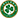 Eire