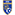 Kosovo