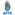 Azerbaidjan