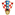 Croatie