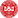 Danemark