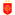 Espagne