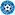 Estonie