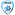 Israël