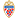 Liechtenstein