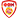 Macédoine du Nord