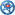 Slovaquie