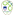 Slovénie