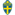 Suède