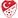 Turquie