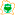 Côte d'Ivoire