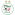 Algérie