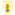 Uruguay Uruguay
