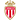 1 - Monaco 1 - Monaco