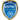 16 - Troyes 16 - Troyes