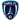 3 - Paris FC 3 - Paris FC