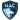 18 - Le Havre 18 - Le Havre
