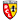 15 - Lens 15 - Lens
