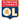 2 - Lyon 2 - Lyon