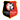 5 - Rennes 5 - Rennes