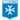 10 - Auxerre 10 - Auxerre