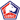 4 - Lille 4 - Lille