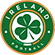 Eire