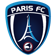 Paris FC
