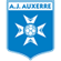 Auxerre