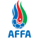Azerbaidjan