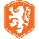Pays-Bas