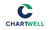 Logo of company CHARTWELL Resource Group Ltd.