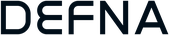 Logo of company DEFNA