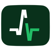 Logo of company Healthchecks.io